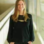 Lucia Taeubler headshot