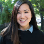 Andrea Ledesma Headshot