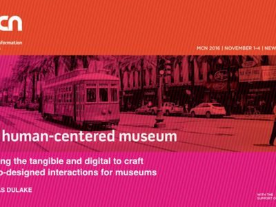 image for resource Blending the tangible and Digital