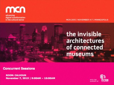 image for resource Art Doppelgangers