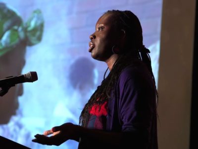 image for resource MCN 2015 Keynote: Liz Ogbu