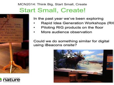 image for resource Case Studies: Documents, Networks, and Metalinear Narratives