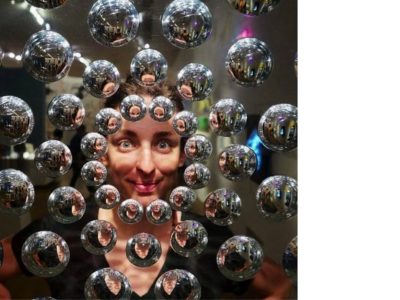 image for resource #musesocial