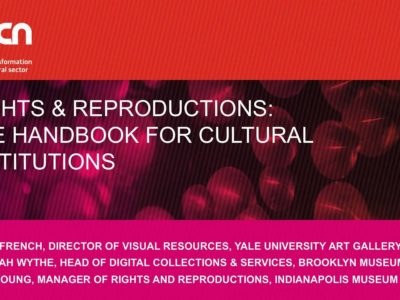 image for resource Your Stuff, and How to Swing It