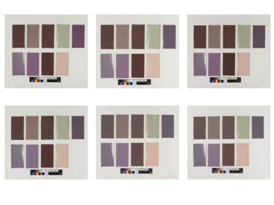 image for resource Up and Running: Developing a Successful Digitization Program