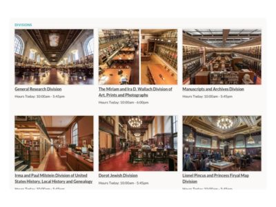 image for resource New Ergonomics: Making Technology for Humans