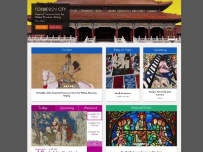 image for resource Case Studies in Digital Content: Support! Combine! Track! Chart! More!