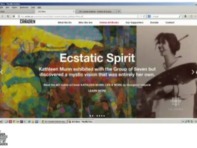 image for resource The Future of Digital Publishing Is GitHub