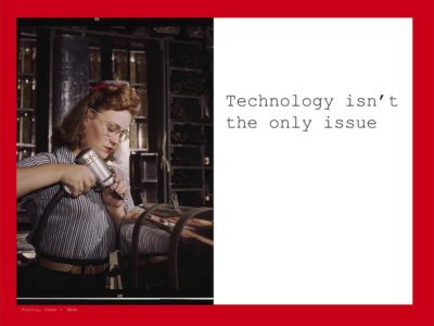 image for resource New Work in Image Encoding and Online Publishing