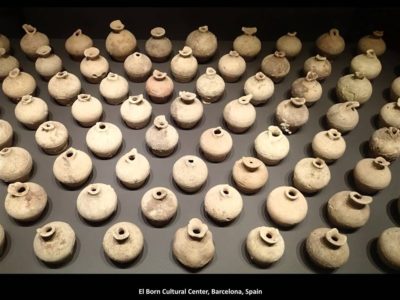 image for resource MCN 2014: Ignite by Alli Burness