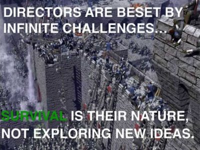 image for resource MCN 2014: Ignite by Maxwell Anderson