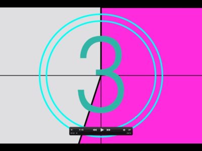 image for resource MCN 2014: Ignite by Anna Chiaretta Lavatelli