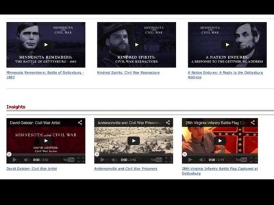 image for resource So You Have All This Media, Now What Do You Do with It?