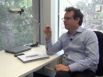 image for resource Case Study Showcase 5