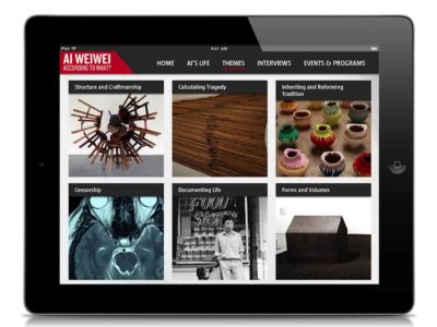 image for resource IMA Case Study Hour