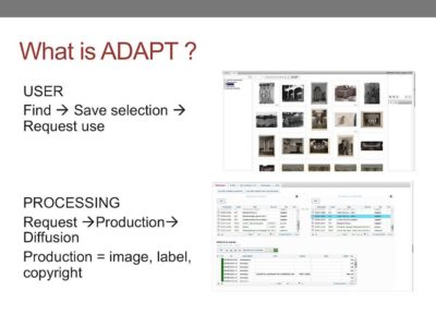 image for resource Case Study Showcase 2