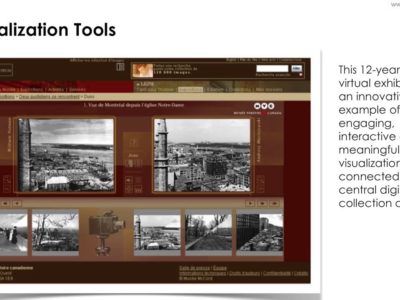 image for resource Making Your Way in the World Today Takes Everything You’ve Got