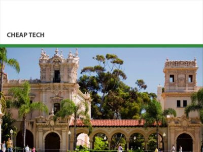 image for resource So You Want to Develop a Gallery Touch Interface on a Small Budget?