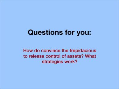 image for resource After You’ve Opened Pandora’s Box