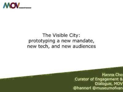 image for resource “App”-ropriate for Diverse Audiences (Audio & Slides)