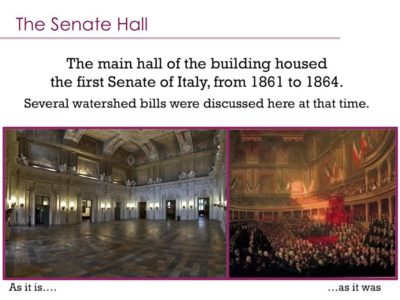 image for resource What Can We Learn from Our Users? Visitor Feedback and Social Media