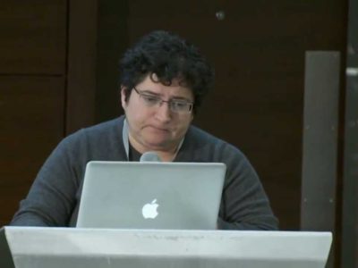 image for resource The Future of Museum Digital Departments