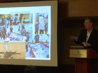 image for resource What’s the Point of a Museum Maker Space