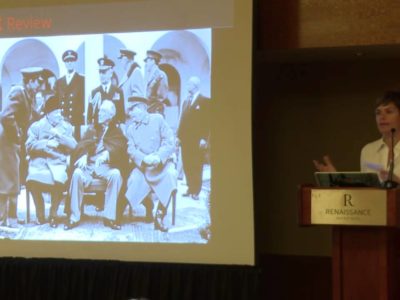 image for resource Attacking Project Pitfalls