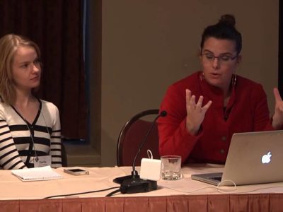 image for resource Exploring Three Different Approaches to Online Photography Competitions in Museums