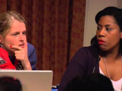 image for resource The Hello Cube, Wondermind and Underworld: Three Adventures into Gaming and Social Media