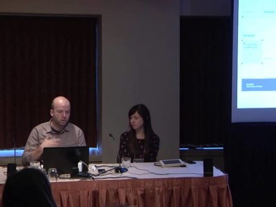 image for resource Agile Digital Publishing