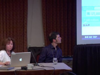 image for resource Measuring What Matters