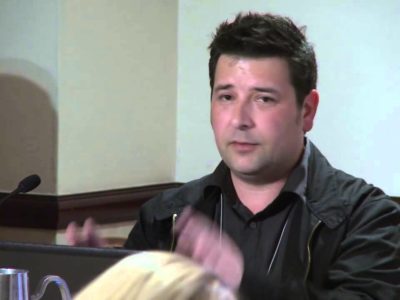 image for resource The Future of Collections Management Systems