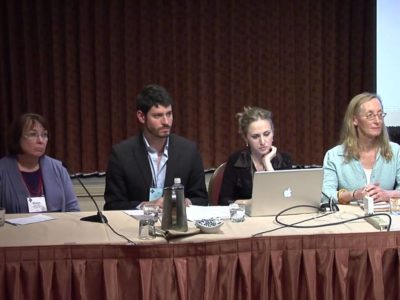 image for resource The Seattle Art Museum Online Scholarly Catalogue of Chinese Painting and Calligraphy