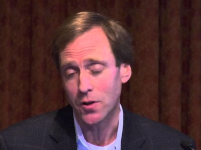 image for resource Sustainable Technology Choices for Museums