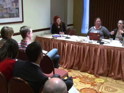 image for resource Social Media Success Stories