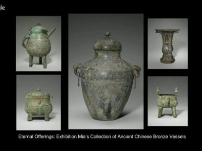 image for resource Photogrammetry in Museums (MCN Pro)