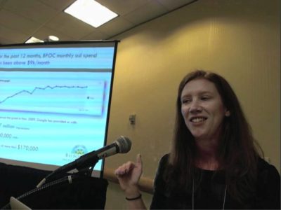 image for resource Collaboration that Works: 2 Years in Balboa Park