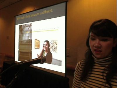 image for resource Hands-on Mobile