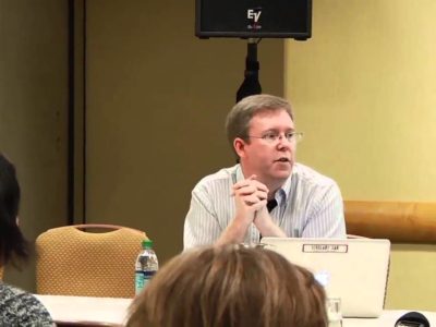 image for resource History Museums Are Not Art Museums: Discuss!