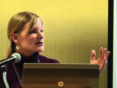 image for resource Conservation Data and Digital Asset Management: Part 1 of 3