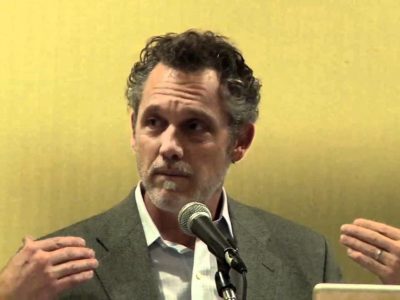 image for resource Exploring the Computational Future in Conservation and Heritage Preservation, Introduction