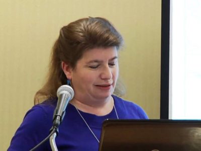 image for resource Innovative Approaches to Conservation