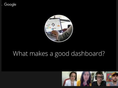 image for resource Data & Insights SIG – Dashboards (MCN Pro)
