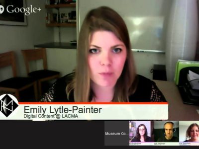 image for resource The Tangled Web: Organizing and Storing your Files (MCN Pro)