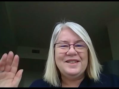 image for resource Innovation Mindset (Plenary Panel)