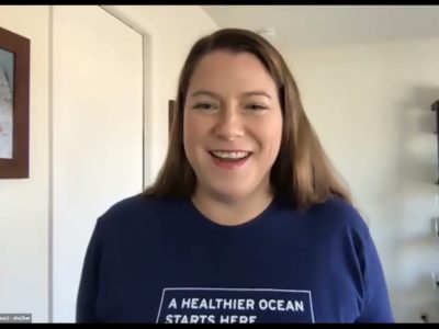 image for resource Lessons from the Coronavirus: There Is No “Pivot”