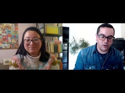 image for resource Putting the Pieces Together: A Study in Digital Content Management