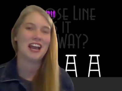 image for resource The Show Must Go On: Lessons From Theatre to #musetech in a COVID-19 World