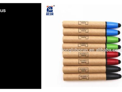 image for resource Touch and Multi-sensory Experiences: Developing Safe and Inclusive Practices During Covid-19